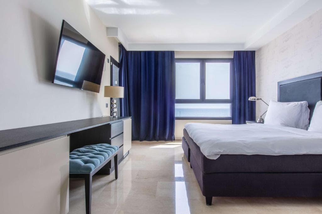 Radisson Blu Resort Gran Canaria - 43