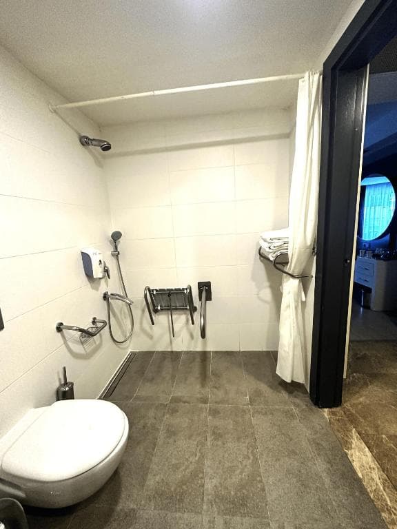 Charter Antalya - Long Beach Resort Hotel - 8