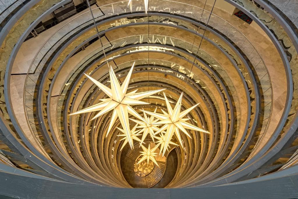 Hotel Royal Seginus - 41