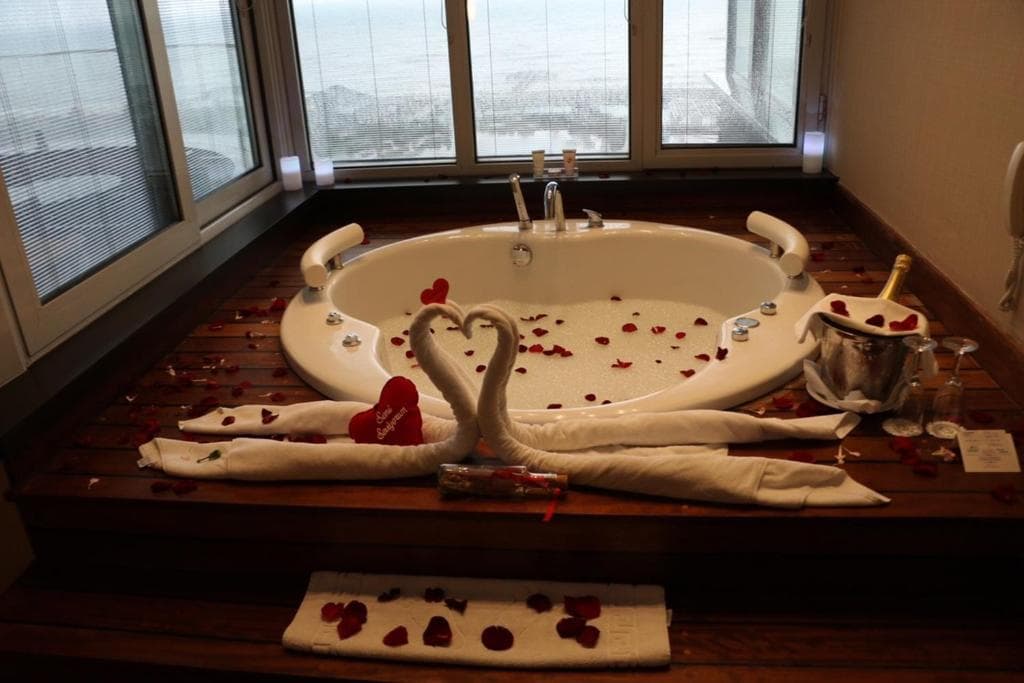 Limak Lara Deluxe Hotel & Resort - 15