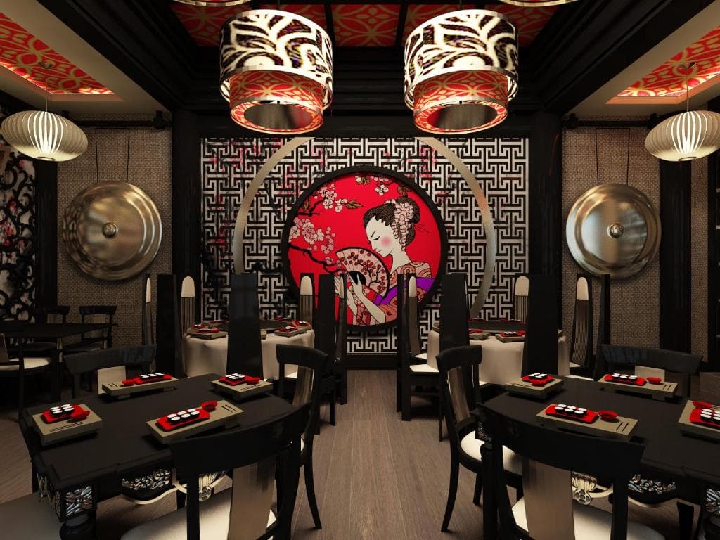 Adalya Elite Lara - 20