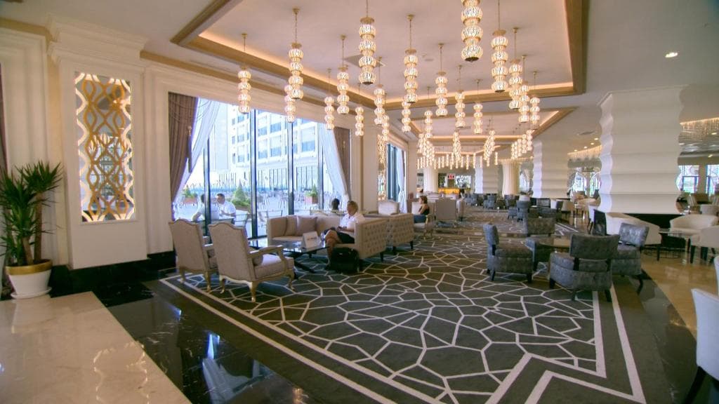 Adalya Elite Lara - 21