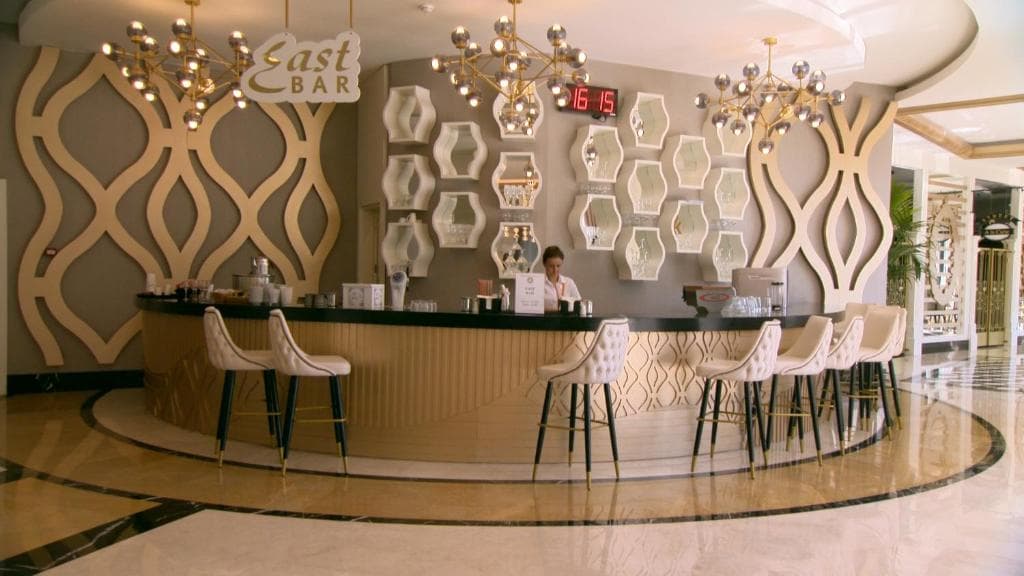 Adalya Elite Lara - 24