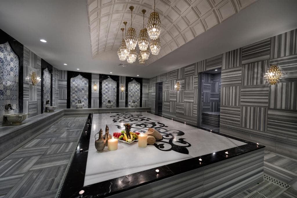 Adalya Elite Lara - 29