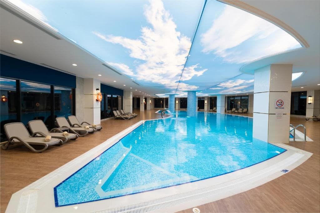 Adalya Elite Lara - 30