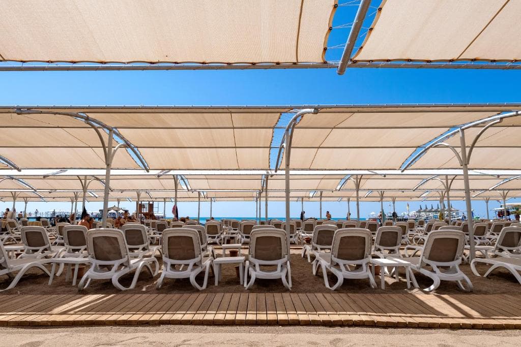 Adalya Elite Lara - 41