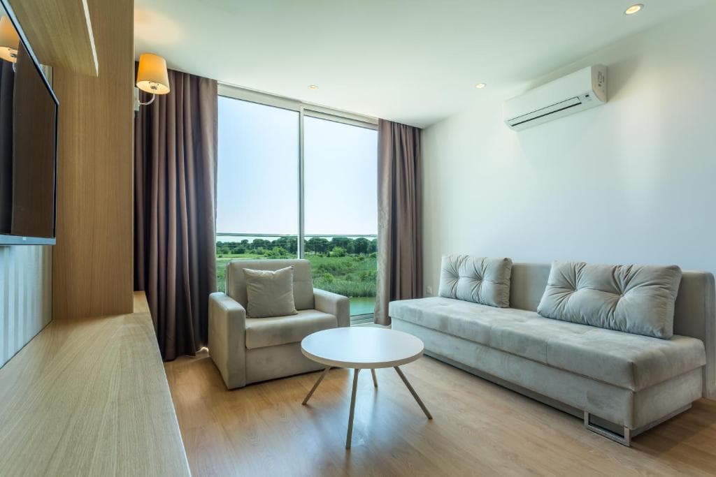 Aska Lara Resort & Spa - 33