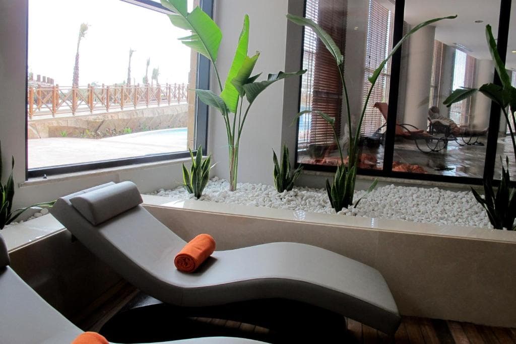 Aska Lara Resort & Spa - 40