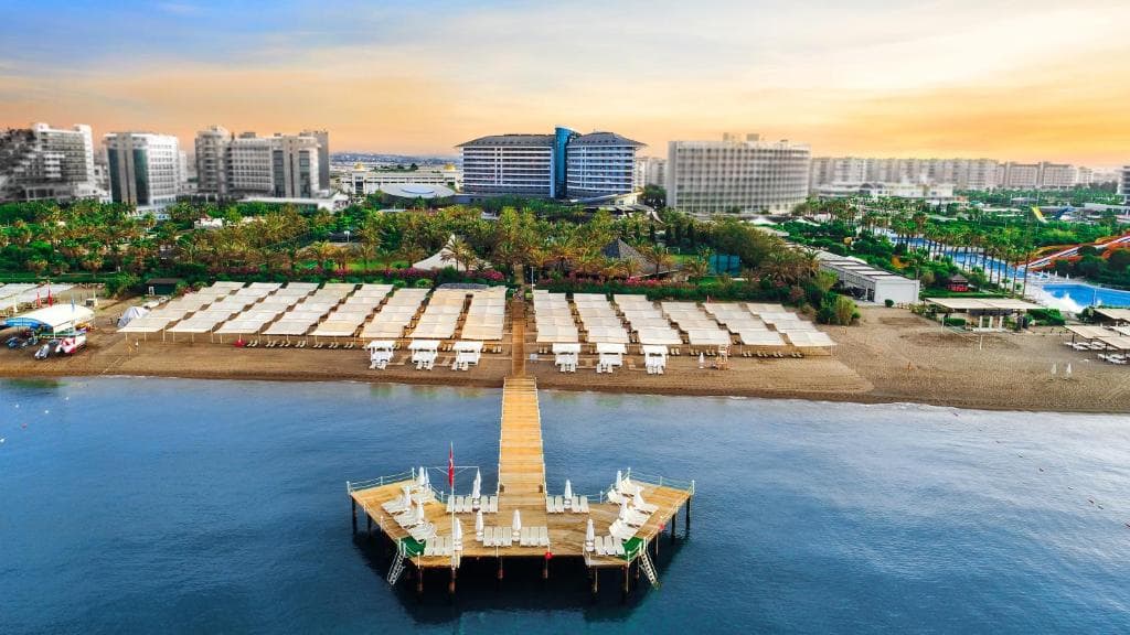 Hotel Royal Wings - 2