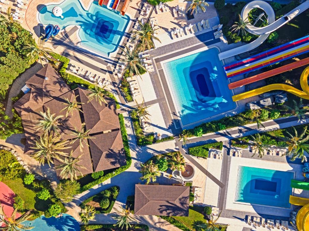 Hotel Royal Wings - 17