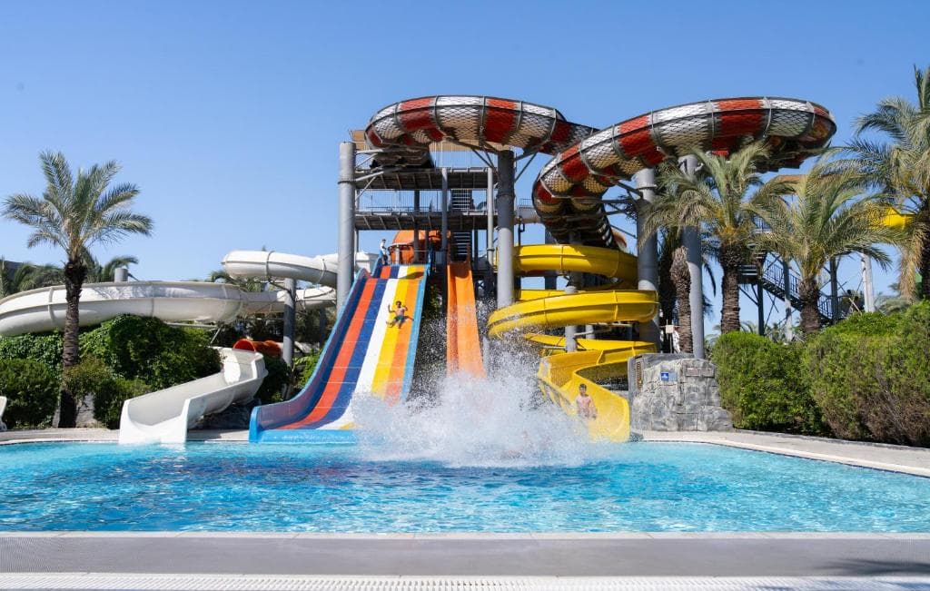 Hotel Royal Wings - 18