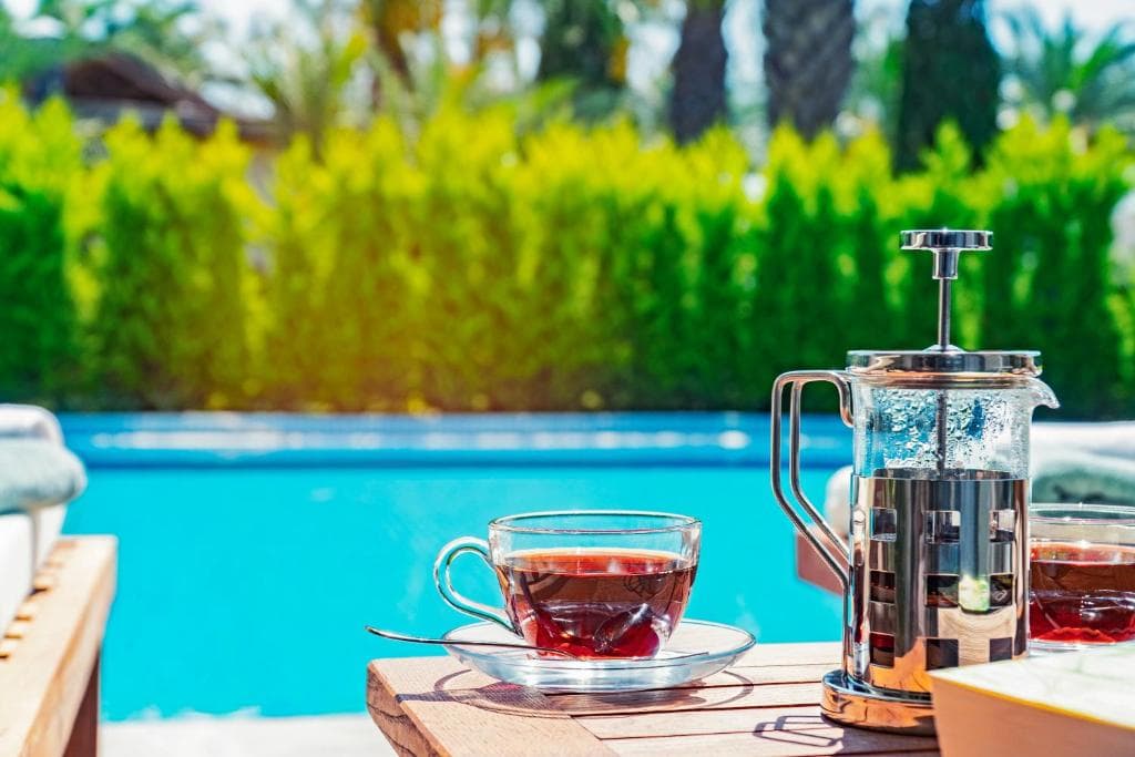 Hotel Royal Wings - 29