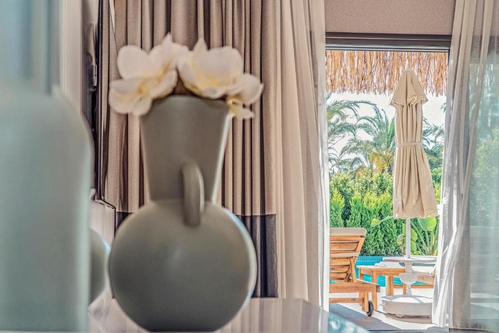 Hotel Royal Wings - 30