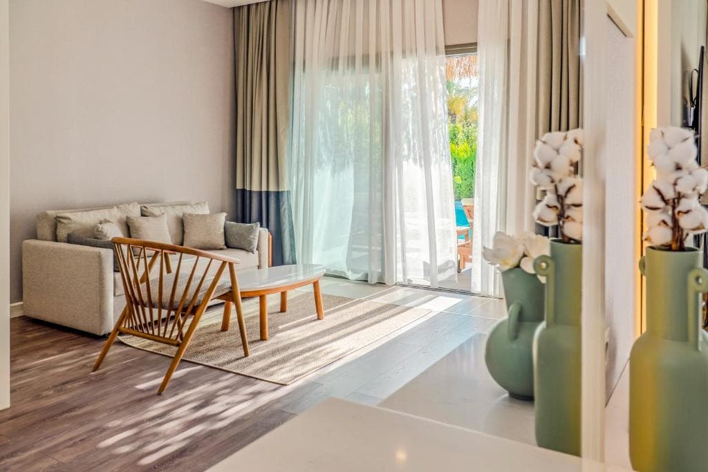 Hotel Royal Wings - 31