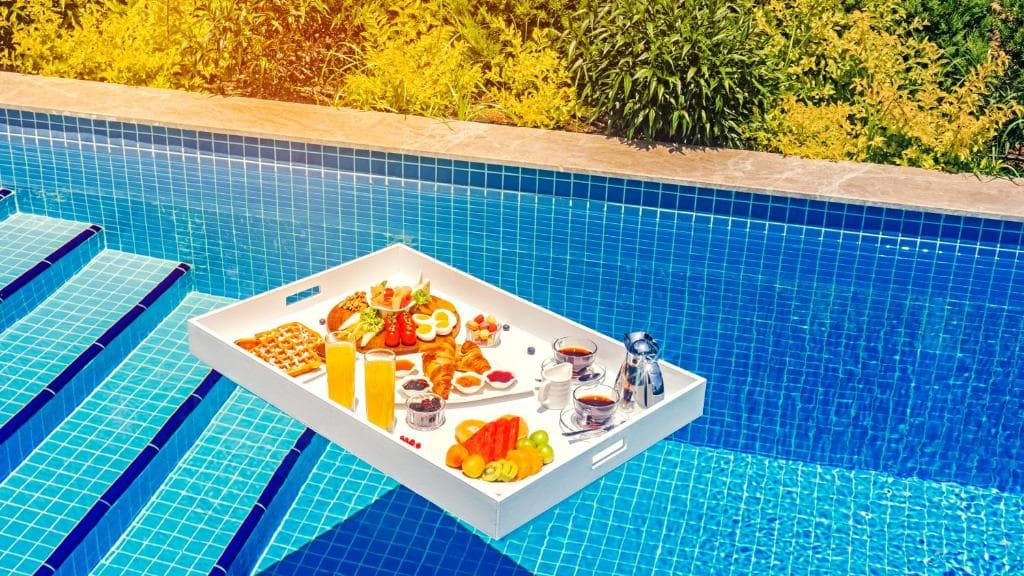 Hotel Royal Wings - 37