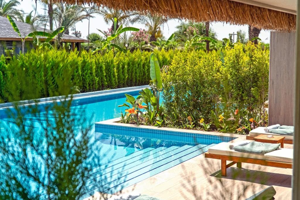 Hotel Royal Wings - 42