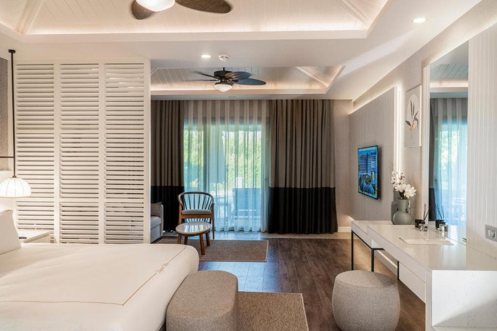 Hotel Royal Wings - 43