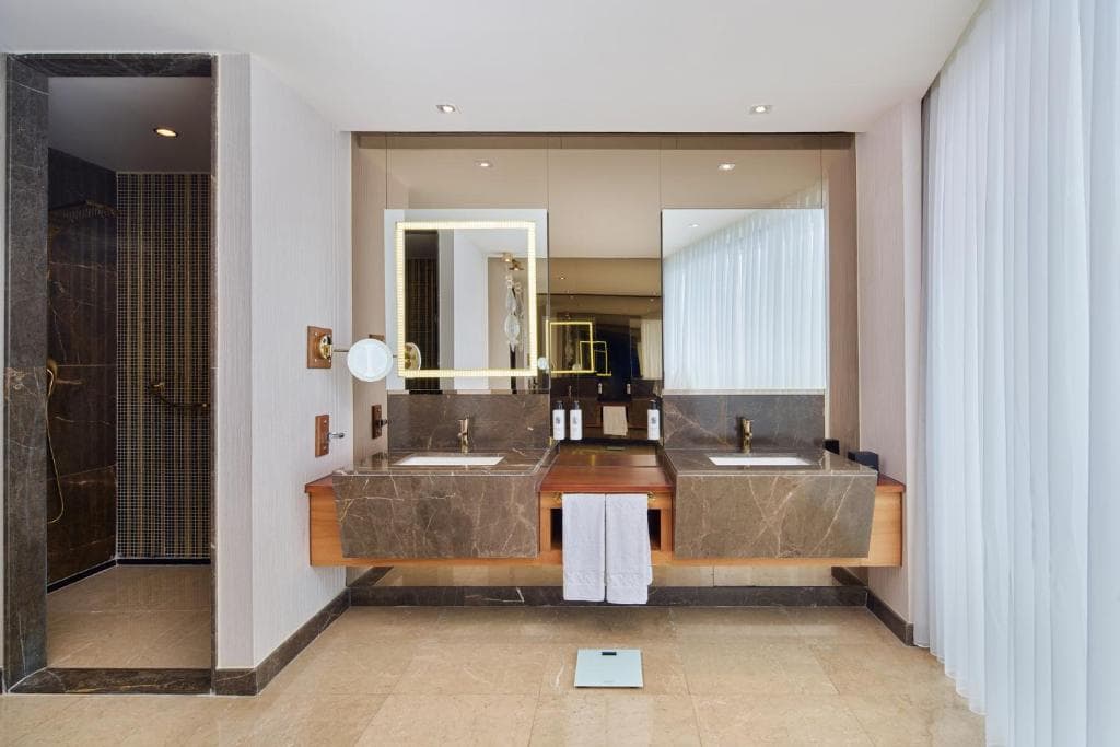 Maxx Royal Belek Golf Resort - 10