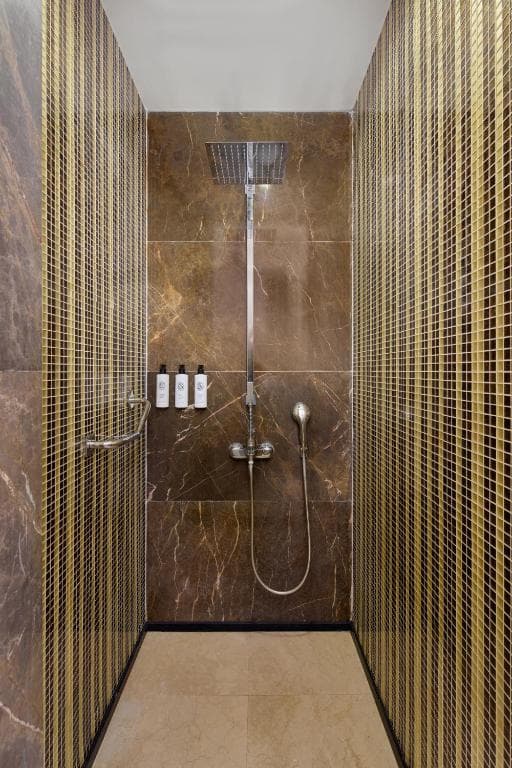 Maxx Royal Belek Golf Resort - 32