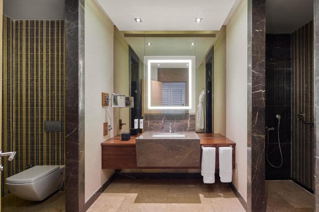 Maxx Royal Belek Golf Resort - 43