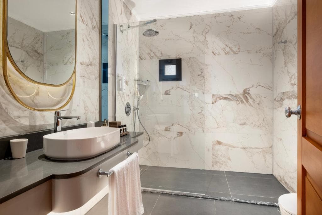 Limak Limra Hotel & Resort - 15