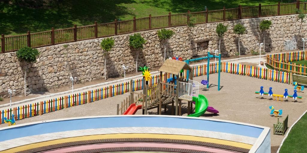 Juju Premier Palace Hotel - 22