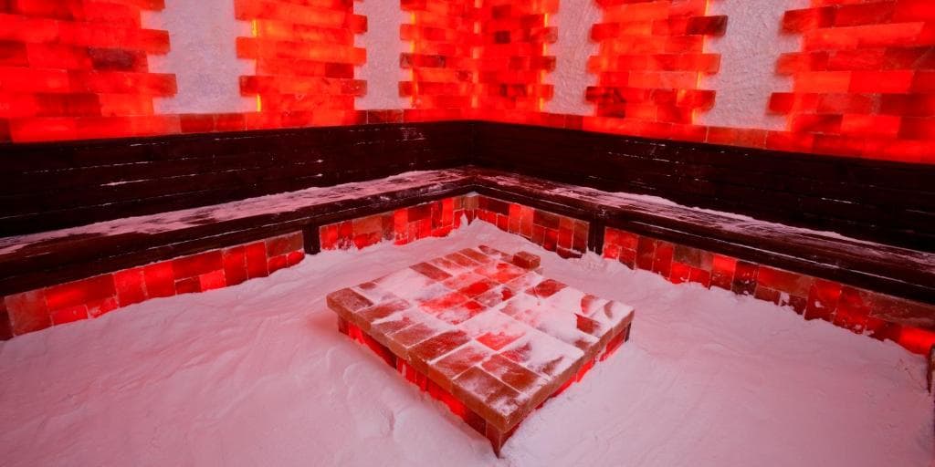 Juju Premier Palace Hotel - 35