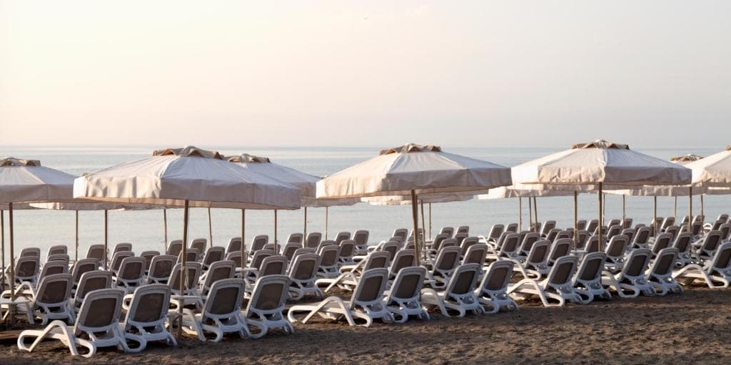 Juju Premier Palace Hotel - 40