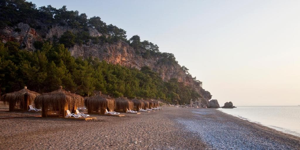 Juju Premier Palace Hotel - 41