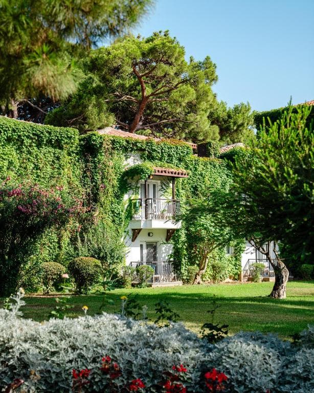 Club Marco Polo Resort HV1 - 4