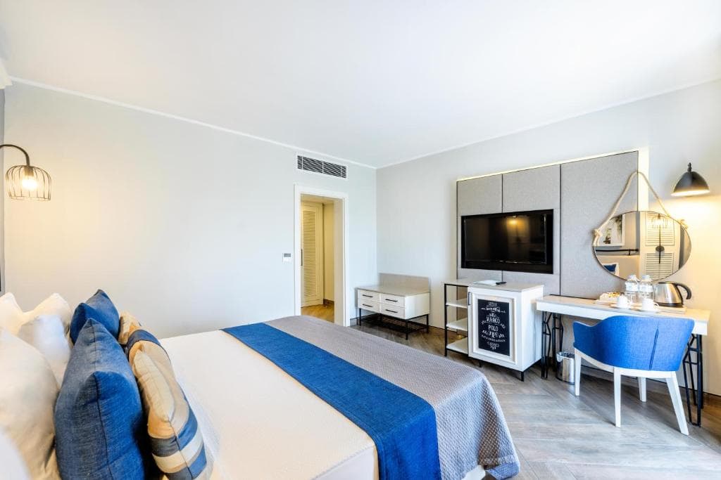 Club Marco Polo Resort HV1 - 19