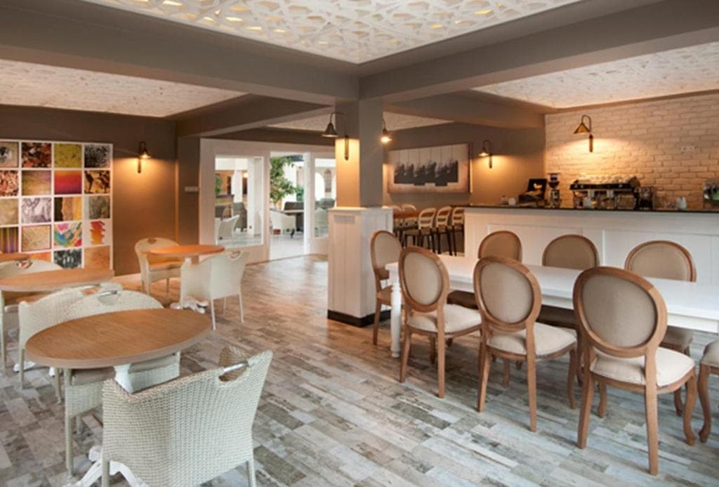 Club Marco Polo Resort HV1 - 27