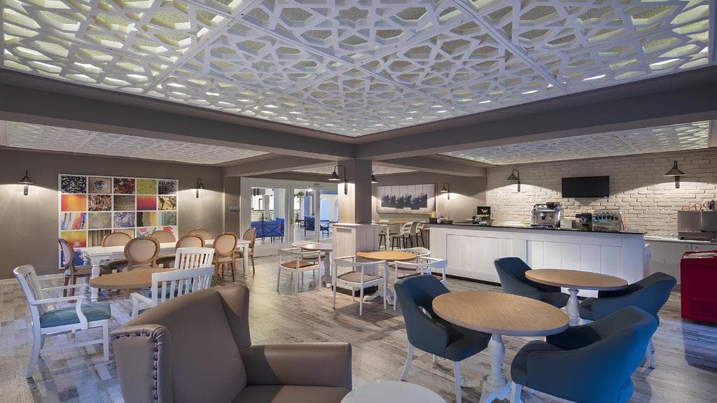 Club Marco Polo Resort HV1 - 28