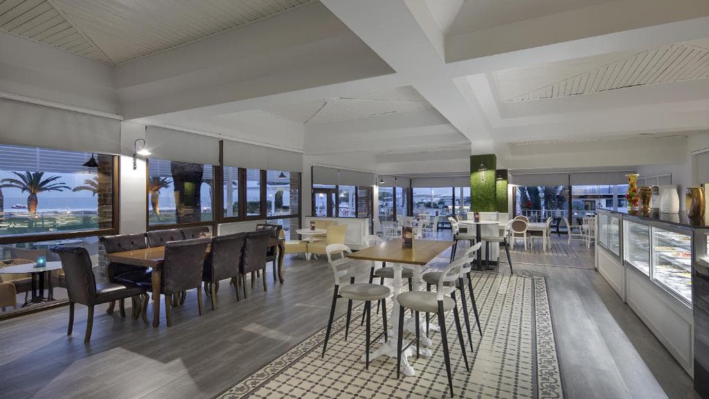 Club Marco Polo Resort HV1 - 31