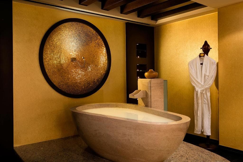 Mardan Palace Resort - 16