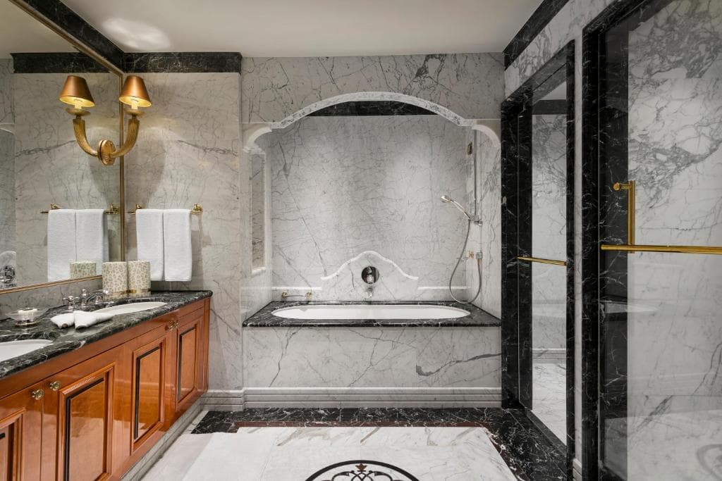 Mardan Palace Resort - 25