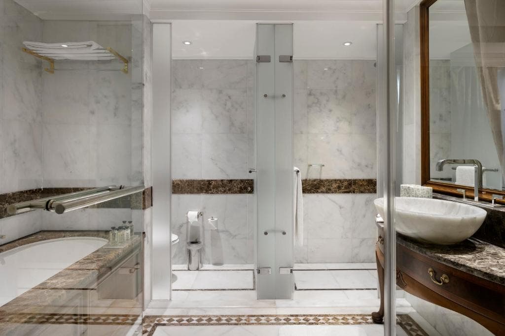 Mardan Palace Resort - 29