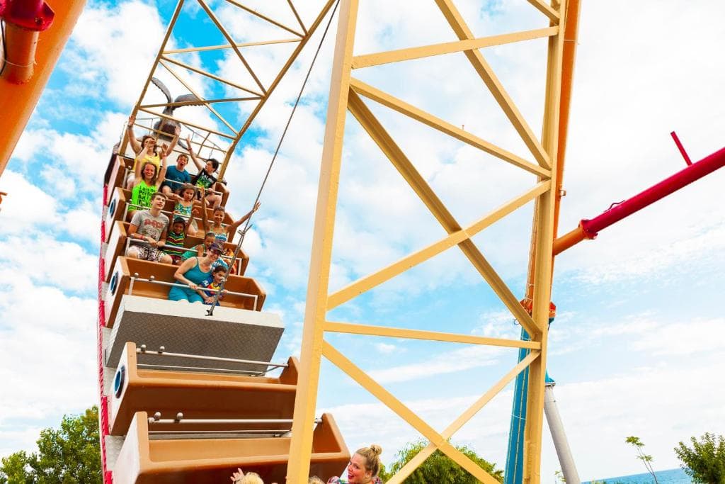 CLUB TURAN PRINCE WORLD - 33