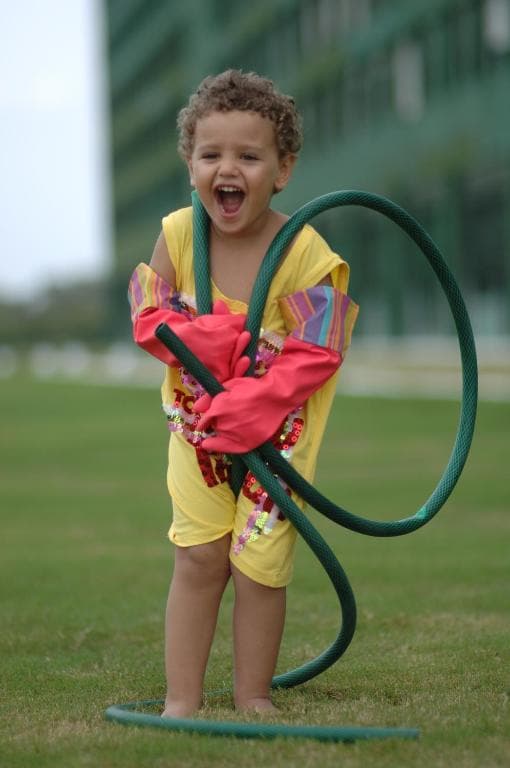 Hotel Royal Dragon - 21