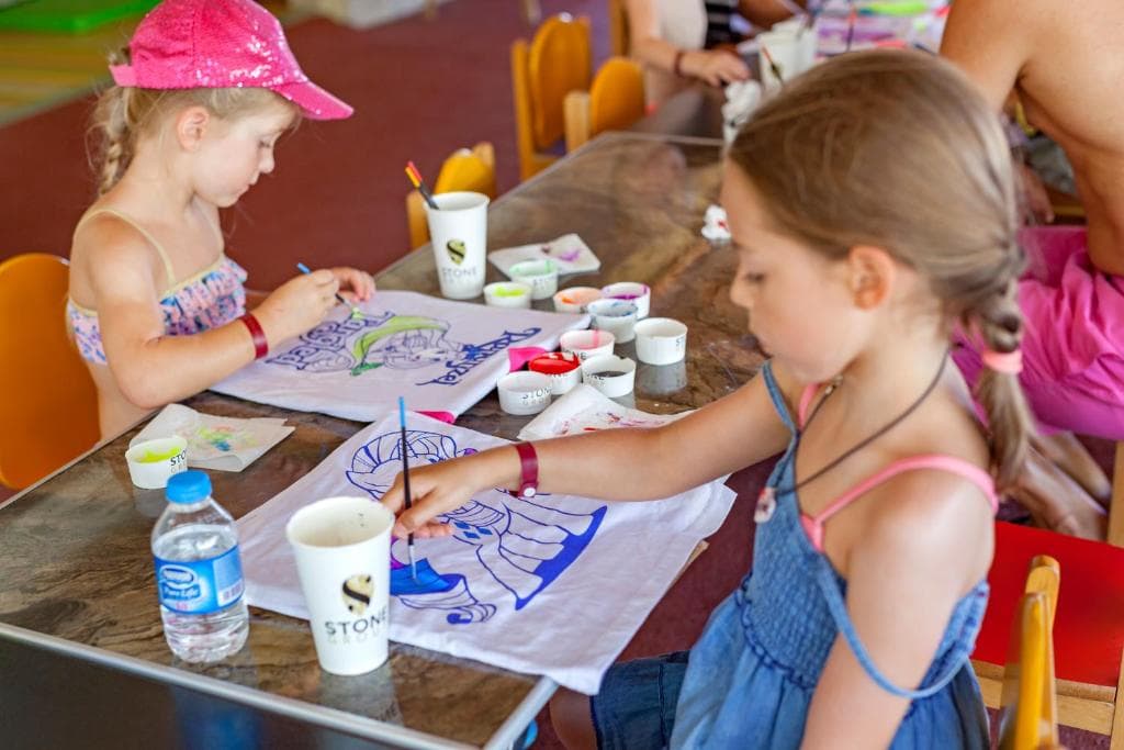 Hotel Royal Dragon - 23