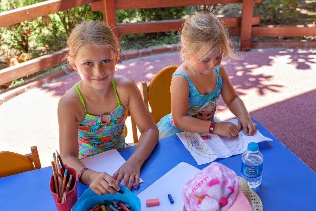 Hotel Royal Dragon - 26