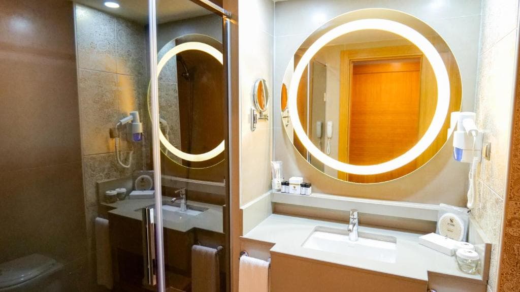 Hotel Royal Dragon - 43