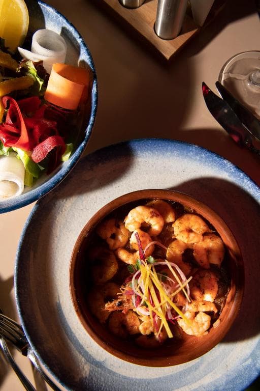 Charter Antalya - OZ Hotels Side Premium - 42