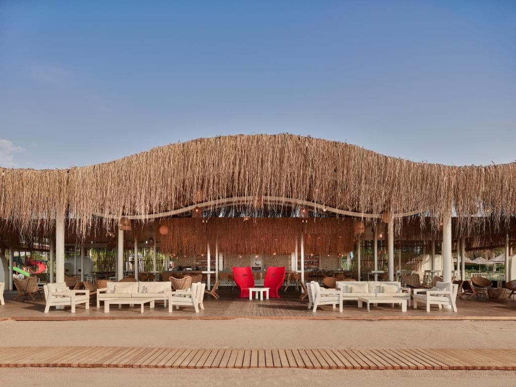 Lara Barut Collection Resort - 8