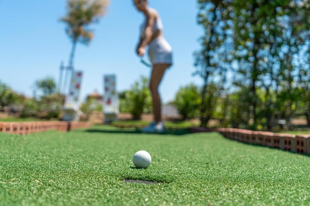 Lara Barut Collection Resort - 9