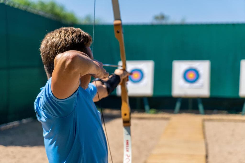 Lara Barut Collection Resort - 11