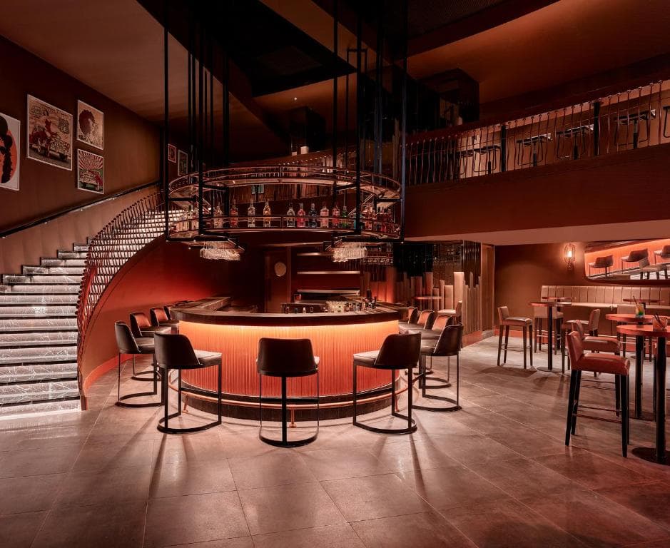 Lara Barut Collection Resort - 12