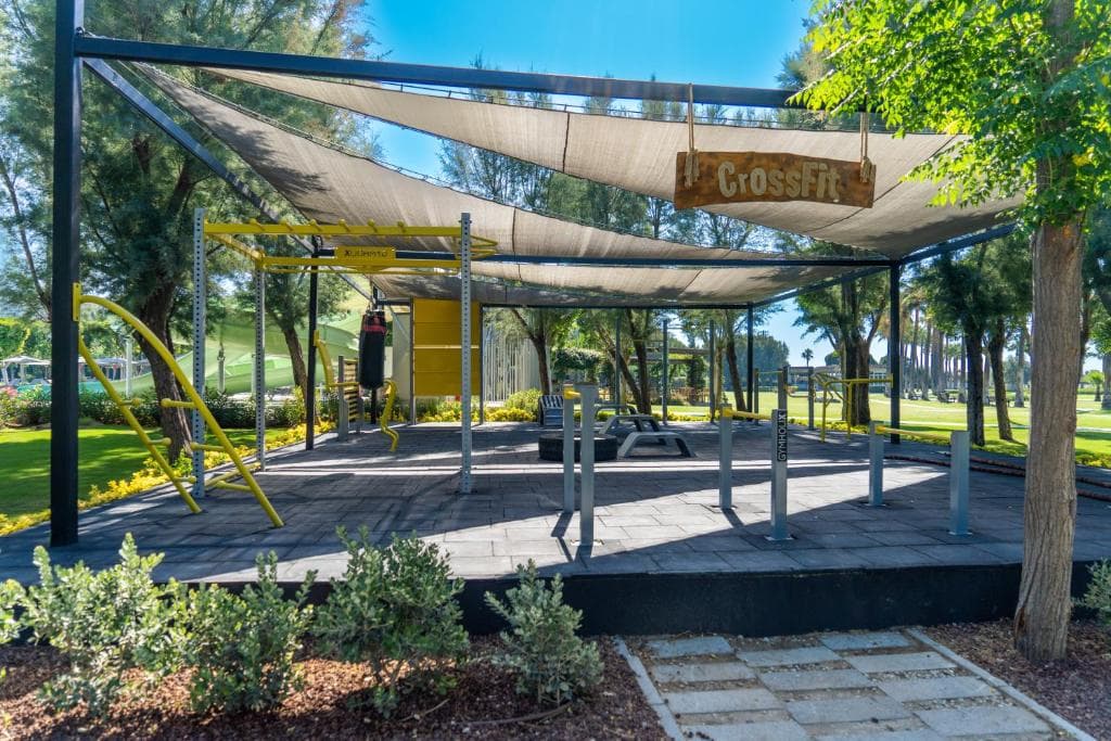 Lara Barut Collection Resort - 13