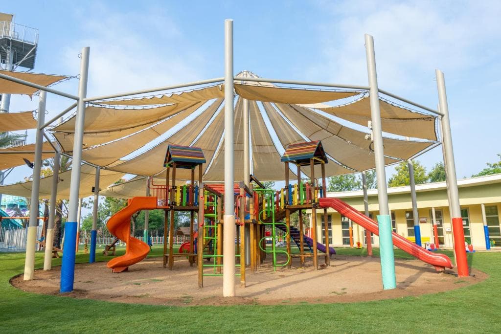 Lara Barut Collection Resort - 18