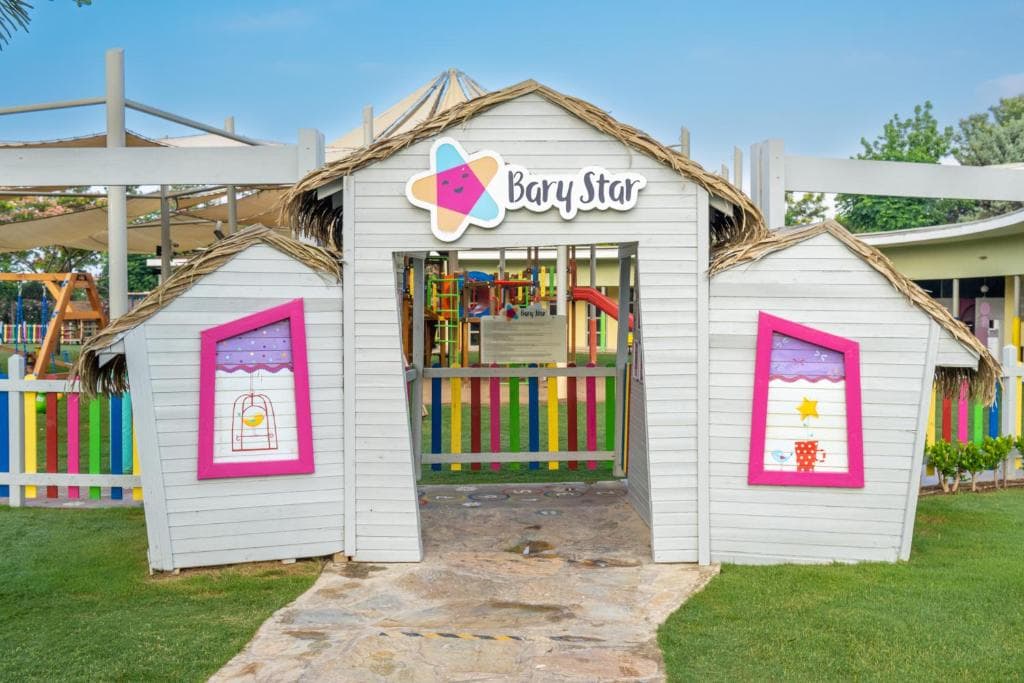 Lara Barut Collection Resort - 19